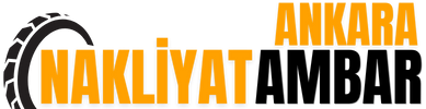 Malatya Aydın Ambar